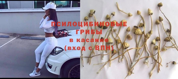 мефедрон Бутурлиновка