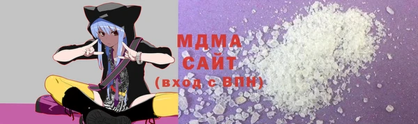 наркотики Дмитровск