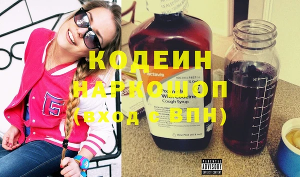 наркотики Дмитровск