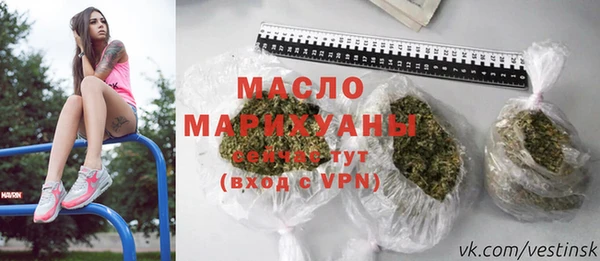 героин Дмитриев