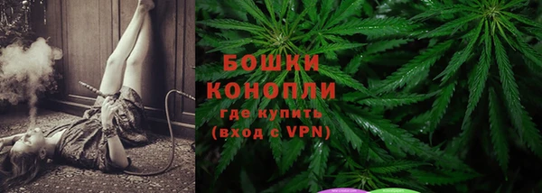 героин Дмитриев