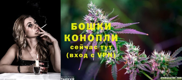 героин Дмитриев